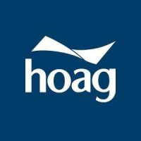 Hoag Addiction Treatment Centers