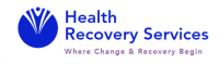 Health Recovery Services - Hocking Outpatient - Gray Street