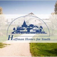 Hoffman Homes for Youth