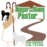 Hogar del Buen Pastor - San Juan