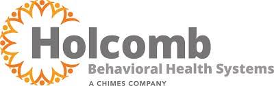 Holcomb Behavioral Health Systems - Upper Darby Office Pa
