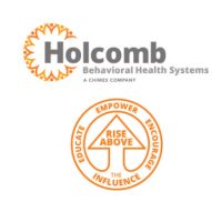 Holcomb Behavioral Health Systems - Upper Darby Office Pa