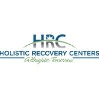 Holistic Recovery Centers