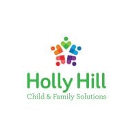 Holly Hill Childrens Services