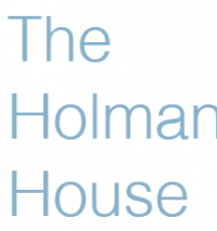 Holman House Attleboro