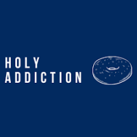 Holy Addiction Care Canter