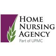 Home Nursing Agency - Altoona