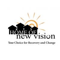 Home Of New Vision - Jackson Recovery Resource Center