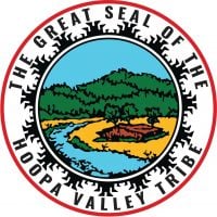 Hoopa Valley Tribal Council - Behavioral Health