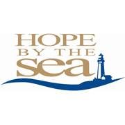 Hope By The Sea - Paseo Cerveza