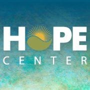 Hope Center Recovery For Men
