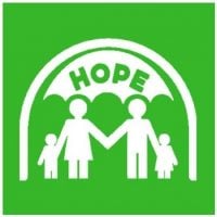 Hope Health Systems - Woodlawn