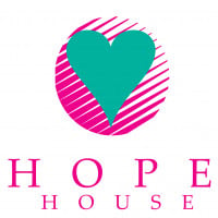 Hope House - Bette Center