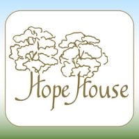 Hope House Health & Living Center