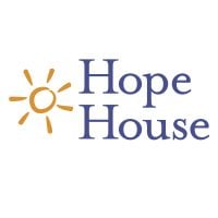Hope House - Martha's House