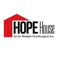 Hope House - Outpatient Clinic
