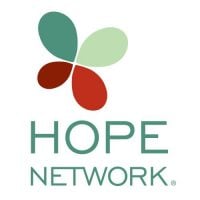 Hope Network Center for Youth Mental Health