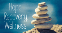 Hope Recovery And Wellness