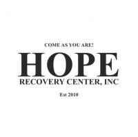 Hope Recovery Center