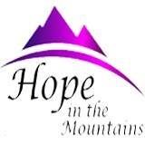 Hope in the Mountains