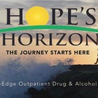 Hope's Horizon