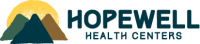 Hopewell Health Centers - Jackson