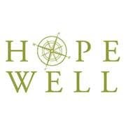 Hopewell - Therapeutic Farm Community