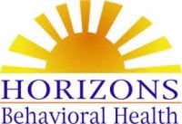Horizon Behavioral Center