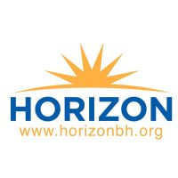 Horizon Behavioral Health Bedford Wellness Center