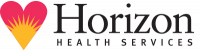 Horizon Health Services - Niagara Falls Recovery Center