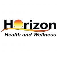 Horizon Health and Wellness - Baseline Spur