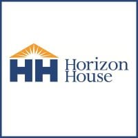 Horizon House - Susquehanna Park