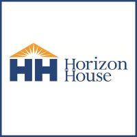 Horizon House Therapeutic