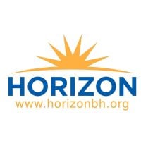 Horizon Wellness Center - Lynchburg