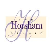 Horsham Clinic - Ambler