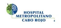 Hospital Psiquiatrico Metropolitano