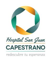 Hospital San Juan Capestrano - Coto Laurel