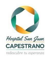 Hospital San Juan Capestrano - Hatillo