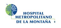 Hospital de la Montana