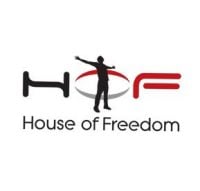 House of Freedom Drug Rehab Center