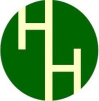 House of Hope - Fairmont Program
