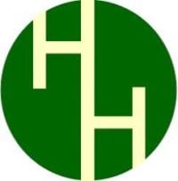 House of Hope - Men Program