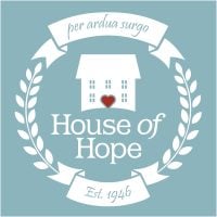 House of Hope Residential Treatment – Provo