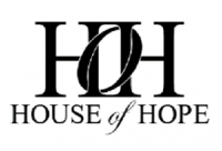 House of Hope for Alcoholics - Stevens House