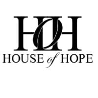 House of Hope of Madison County