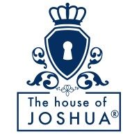 House of Joshua