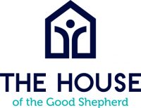 House of the Good Shepherd