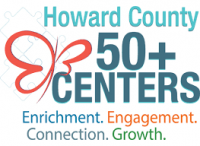 Howard County Behavioral Health