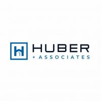 Huber and Associates Counseling