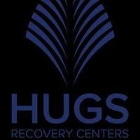 Hugs Academy